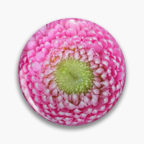 Artikelvorschau, Es ist ein Mädchen! entworfen und verkauft von heidipics.