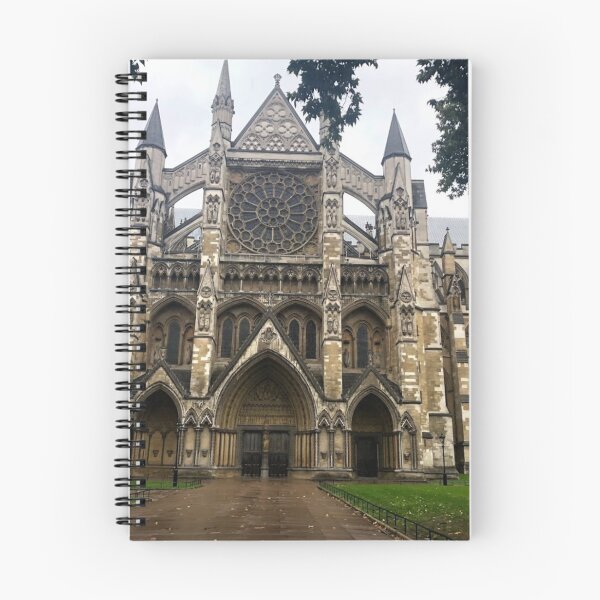 Item preview, Westminster Abbey designed and sold by seg275.
