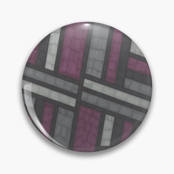 Item preview, Oblivion designed and sold by Jill Whitney.