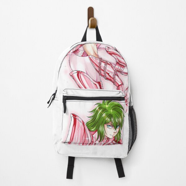 Item preview, Andromeda Shun 2 (fanart) designed and sold by botogabriel.