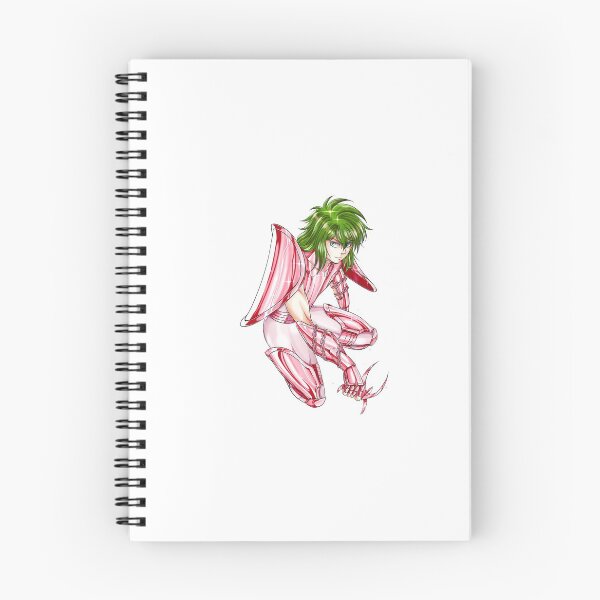 Item preview, Andromeda Shun 2 (fanart) designed and sold by botogabriel.