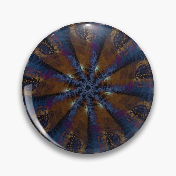 Item preview, STP Screen Transfer Process - 319 - WDVMM - 756 - Sinking Sun 4 designed and sold by WetdryvacRB01.