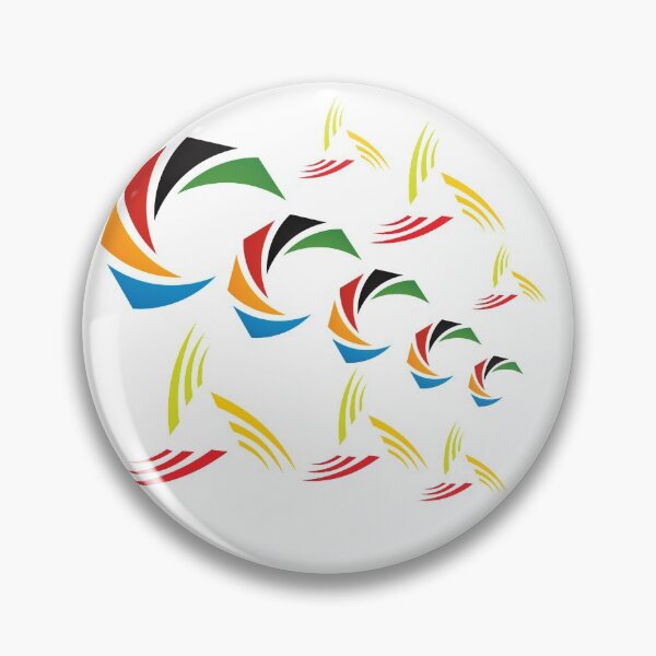 Item preview, Colourful pattern.  designed and sold by Lucky27062011.