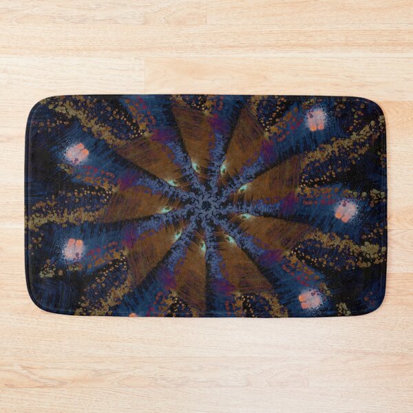 Item preview, STP Screen Transfer Process - 319 - WDVMM - 756 - Sinking Sun 4 designed and sold by WetdryvacRB01.