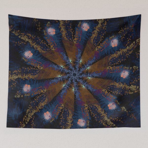 Item preview, STP Screen Transfer Process - 319 - WDVMM - 756 - Sinking Sun 4 designed and sold by WetdryvacRB01.