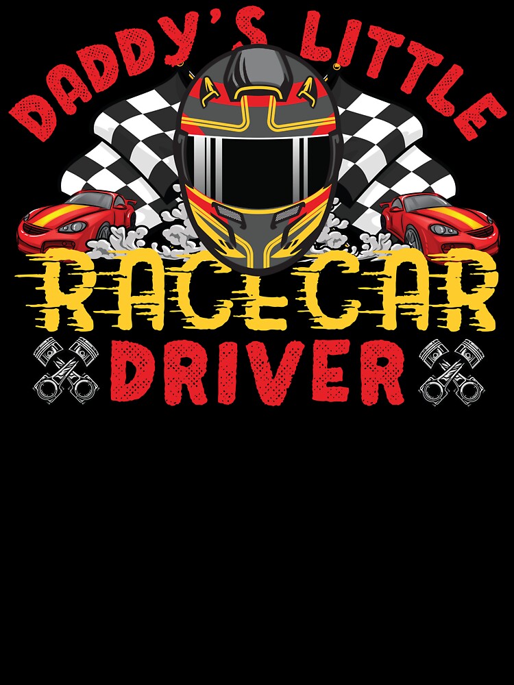 DRIVERS Logo PNG Vector (AI) Free Download