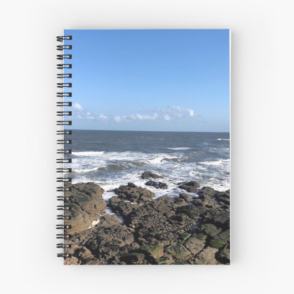 Item preview, Whitley Bay designed and sold by seg275.