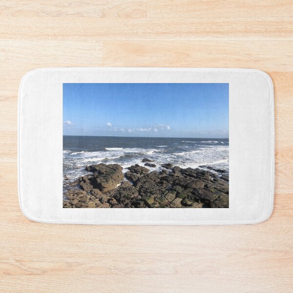 Item preview, Whitley Bay designed and sold by seg275.