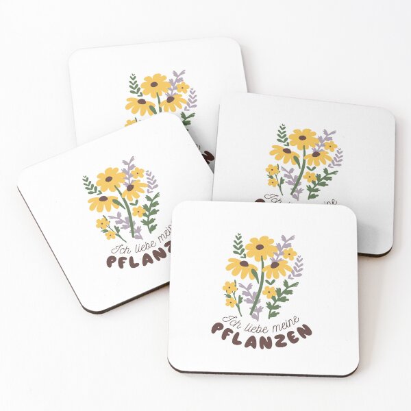 Item preview, Flowers designed and sold by DerSenat.