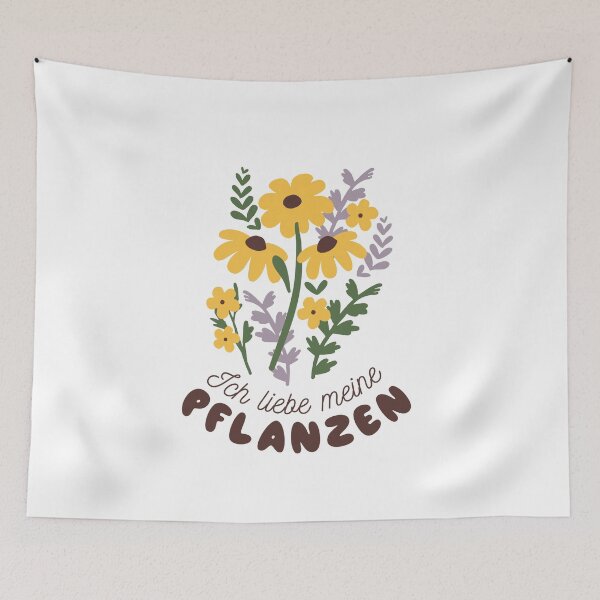 Item preview, Flowers designed and sold by DerSenat.