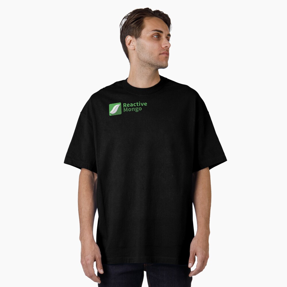 Item preview, Oversized T-Shirt designed and sold by cchantep.