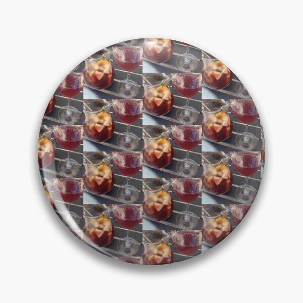 Item preview, Sangria designed and sold by Sternchen2789.