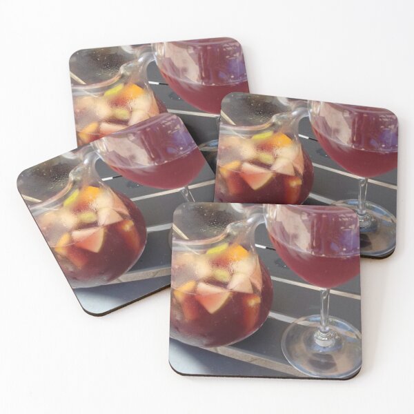Item preview, Sangria designed and sold by Sternchen2789.