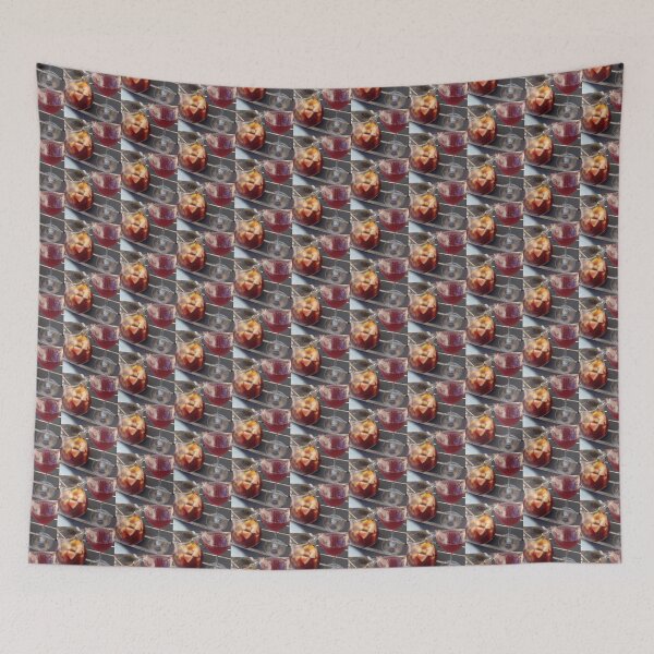 Item preview, Sangria designed and sold by Sternchen2789.
