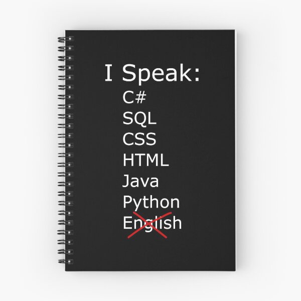 Item preview, sql designed and sold by catnamedtiffany.