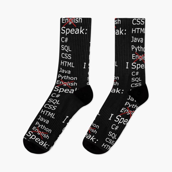 Item preview, sql designed and sold by catnamedtiffany.