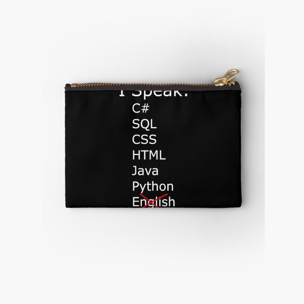Aperçu de l'œuvre sql créée et vendue par catnamedtiffany.