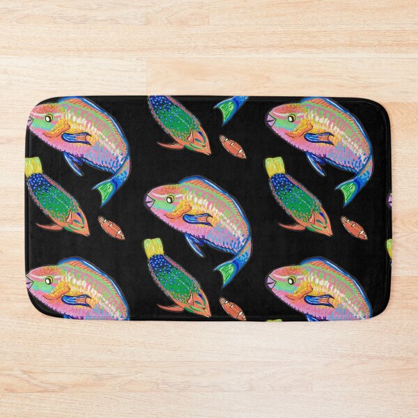 Item preview, Reef Gang designed and sold by thefroglesbian.