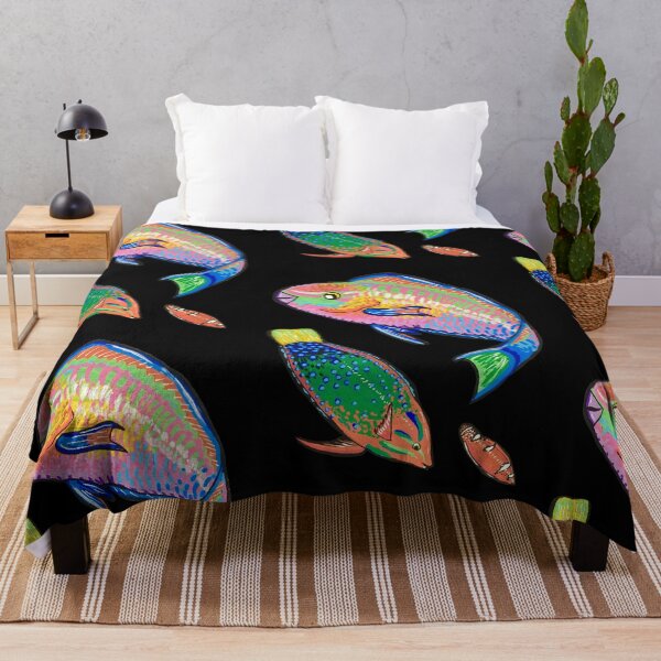Item preview, Reef Gang designed and sold by thefroglesbian.