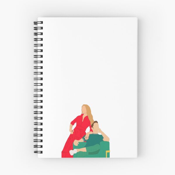 Item preview, the politician  designed and sold by Kyleigh Moore.