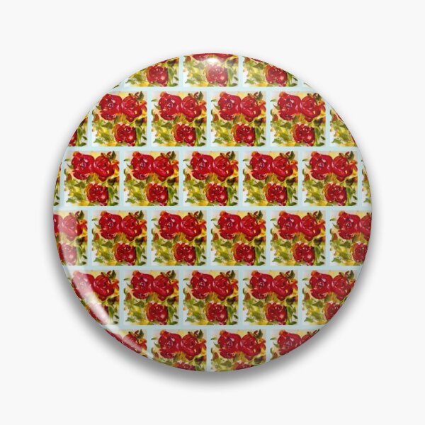 Item preview, “Love Roses” collection  Original  called “Passion” by Angela Haig-Harrison. designed and sold by Angela Haig-Harrison.