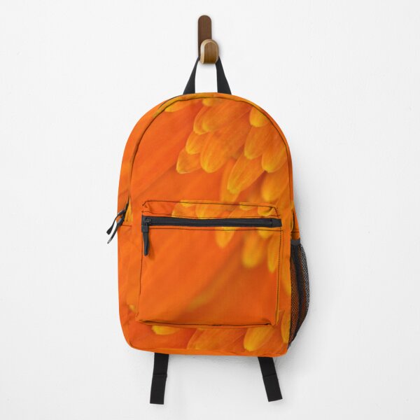 Item preview, Orange designed and sold by heidipics.