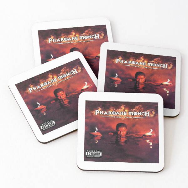 Item preview, Internal Affairs designed and sold by THEFreshYOUNGgent.
