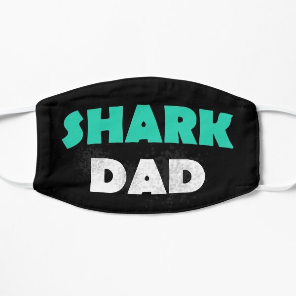 Free Free 59 Shark Mask Svg SVG PNG EPS DXF File