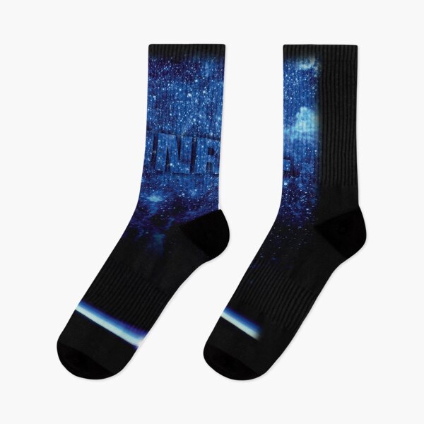 Item preview, UNREAL designed and sold by SergeyDigital.