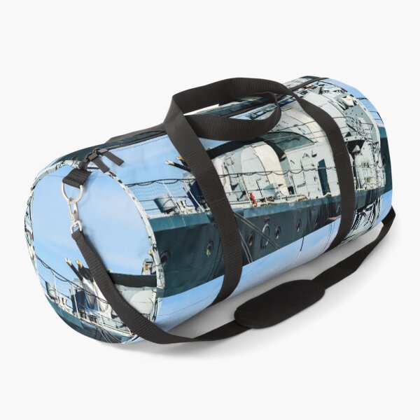 Item preview, Haida Forward Turrets designed and sold by SRosuphotos.
