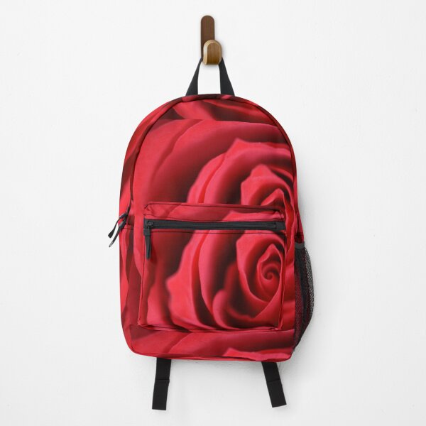 Item preview, Red Rose designed and sold by heidipics.