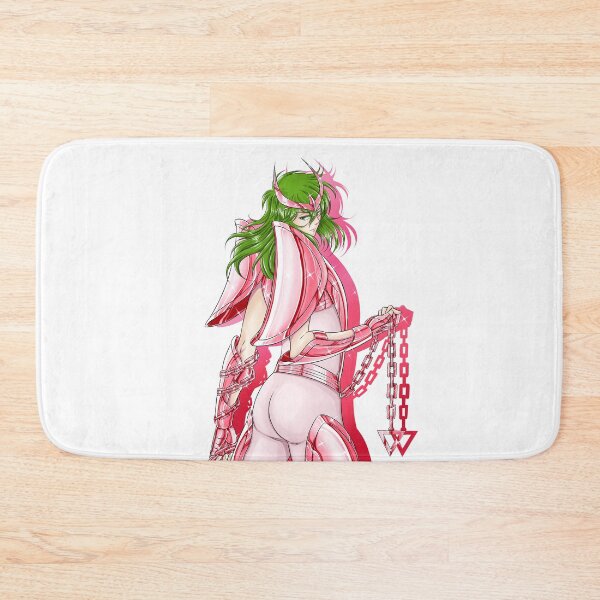Item preview, Andromeda Shun 3 (fanart) designed and sold by botogabriel.