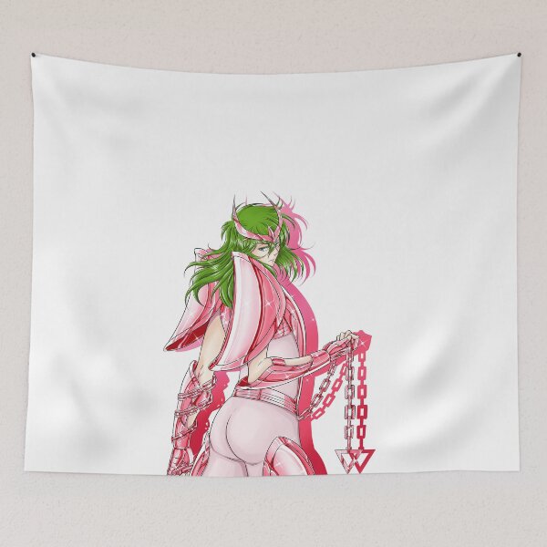 Item preview, Andromeda Shun 3 (fanart) designed and sold by botogabriel.