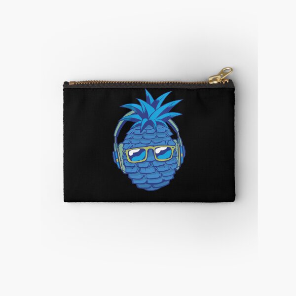 Item preview, pineapple designed and sold by DerSenat.