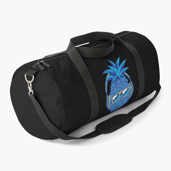 Item preview, pineapple designed and sold by DerSenat.
