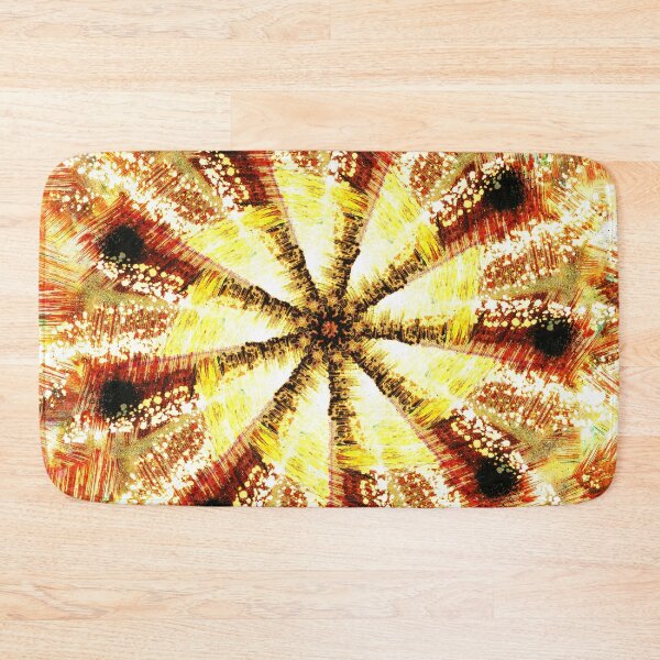 Item preview, STP Screen Transfer Process - 319 - WDVMM - 756 - Sinking Sun 5 designed and sold by WetdryvacRB01.