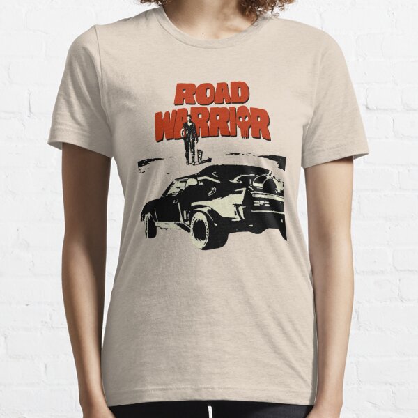 purebred road hunter shirt