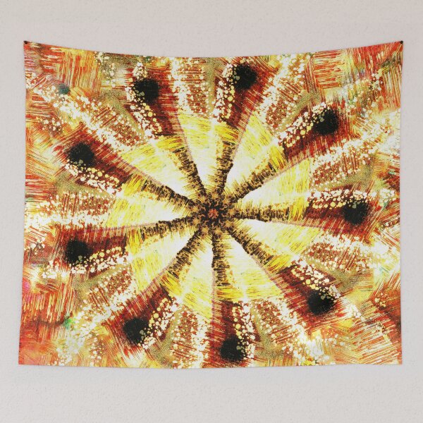 Item preview, STP Screen Transfer Process - 319 - WDVMM - 756 - Sinking Sun 5 designed and sold by WetdryvacRB01.