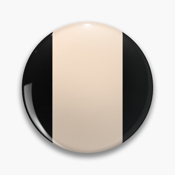 Item preview, Minimalistic black & beige  designed and sold by JarmilaRaja.