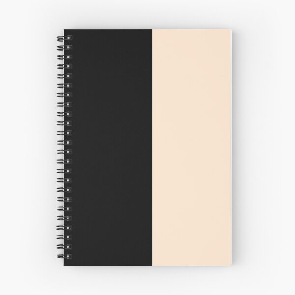 Item preview, Minimalistic black & beige  designed and sold by JarmilaRaja.