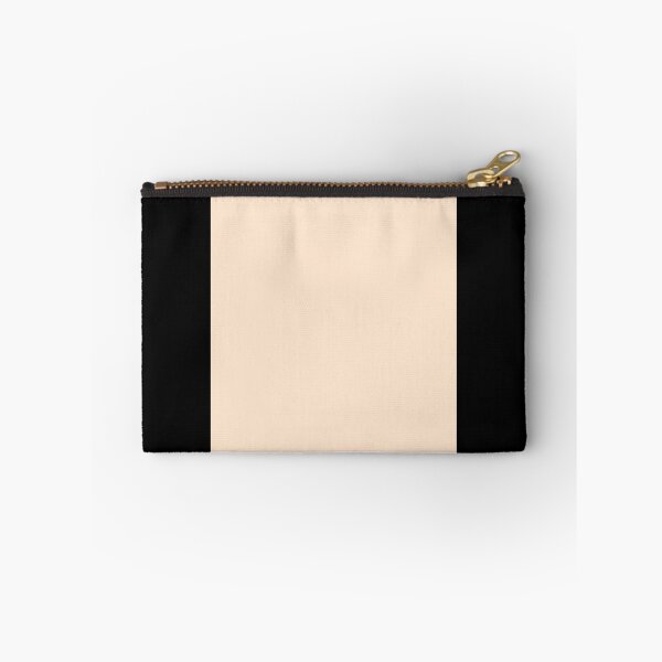 Item preview, Minimalistic black & beige  designed and sold by JarmilaRaja.