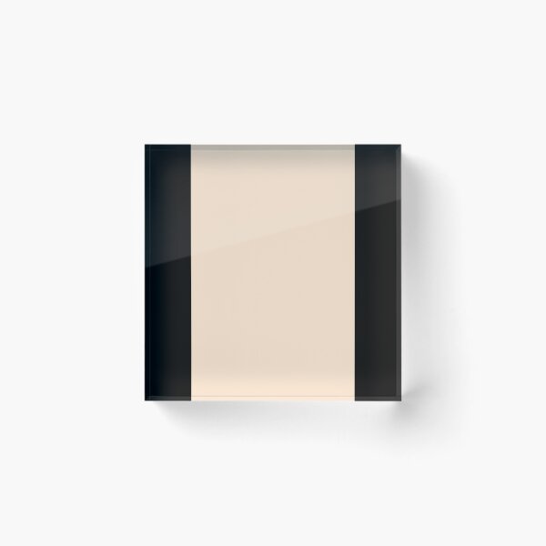Item preview, Minimalistic black & beige  designed and sold by JarmilaRaja.