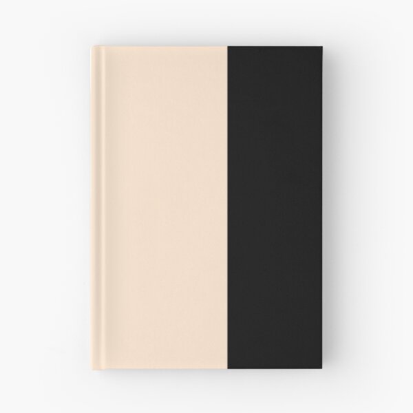 Item preview, Minimalistic black & beige  designed and sold by JarmilaRaja.