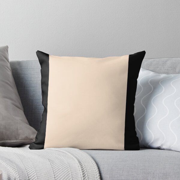 Item preview, Minimalistic black & beige  designed and sold by JarmilaRaja.