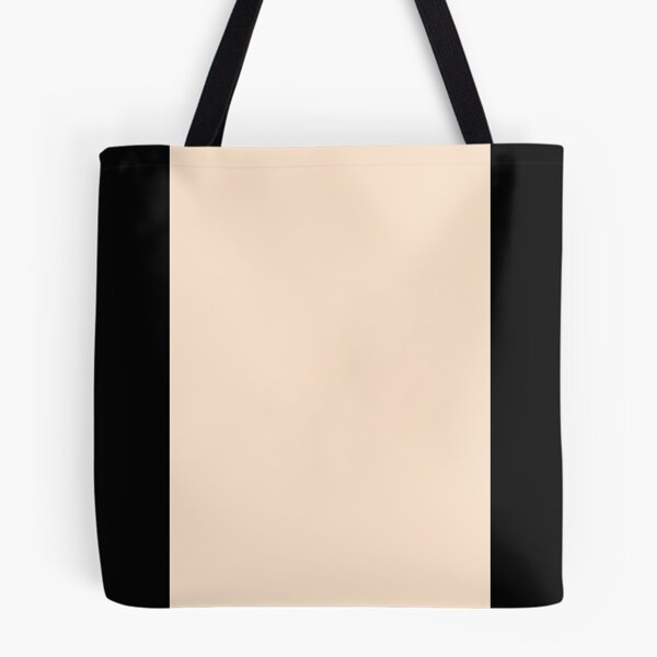 Item preview, Minimalistic black & beige  designed and sold by JarmilaRaja.