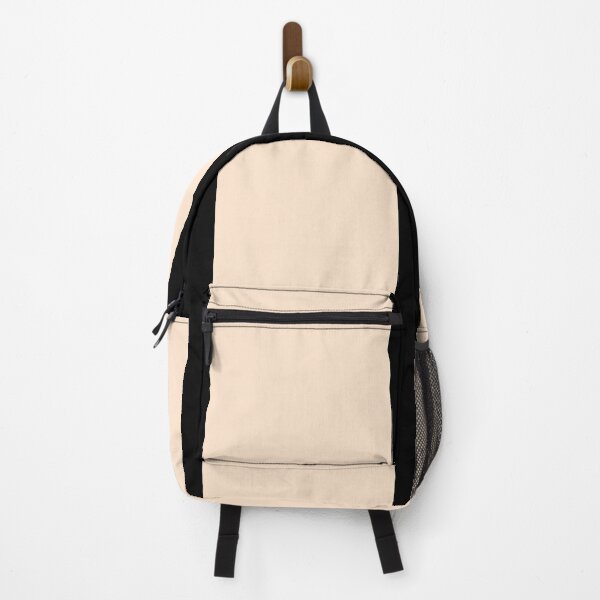 Item preview, Minimalistic black & beige designed and sold by JarmilaRaja.