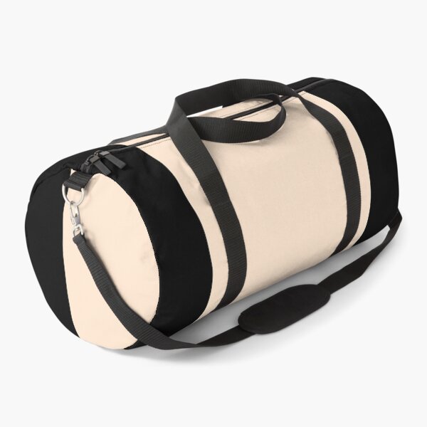 Item preview, Minimalistic black & beige designed and sold by JarmilaRaja.
