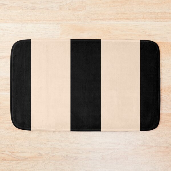 Item preview, Minimalistic black & beige  designed and sold by JarmilaRaja.