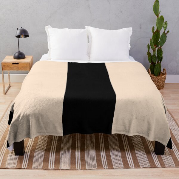 Item preview, Minimalistic black & beige  designed and sold by JarmilaRaja.