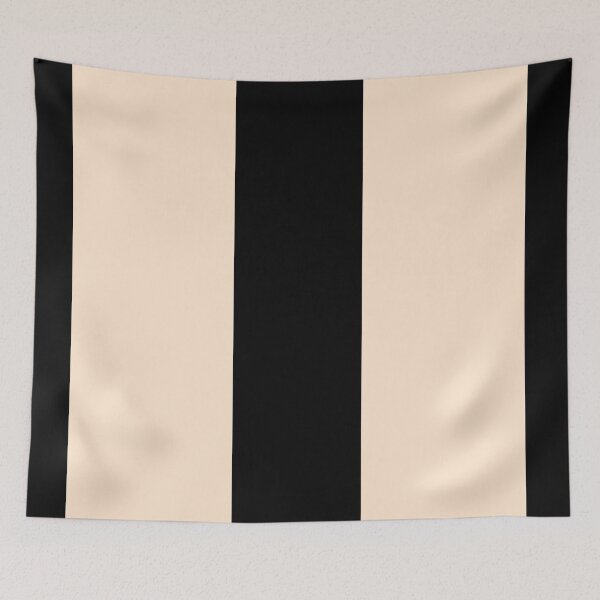 Item preview, Minimalistic black & beige  designed and sold by JarmilaRaja.